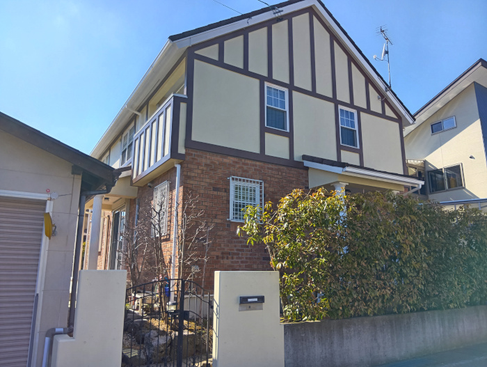 「駅近」&nbsp;軽井沢東